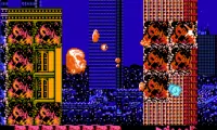 Samurai Zombie Nation (USA)