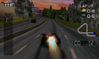 San Francisco Rush 2049 (Europe) (En,Fr,De,Es,It,Nl)