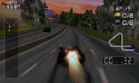San Francisco Rush 2049 (Europe) (En,Fr,De,Es,It,Nl)