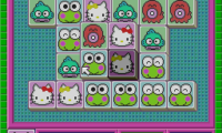 Sanrio Shanghai (Japan)