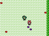Sanrio Timenet – Kako Hen (Japan)