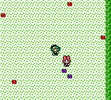 Sanrio Timenet – Kako Hen (Japan)