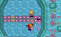 Sanrio World Smash Ball! (Japan) [En by Suicidal v1.0]