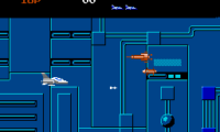 Sansuu 5 & 6 Nen – Keisan Game (Japan)