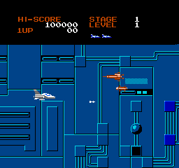 Sansuu 5 & 6 Nen – Keisan Game (Japan)