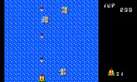 Satellite 7 (Japan)