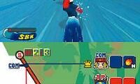 SBK – Snowboard Kids (Europe) (En,Fr,De)
