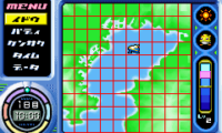 Scan Hunter (J)(Evasion)