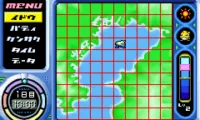 Scan Hunter (J)(Evasion)