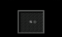 Scarabeus (USA) (Sample)