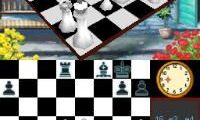 Schach (Germany) (En,De)
