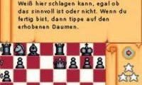 Schach & Matt (Germany)