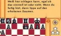 Schach &amp; Matt (Germany)