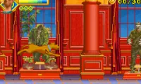 Scooby-Doo 2 – Monsters Unleashed (U)(Hyperion)