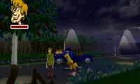 Scooby-Doo! – Classic Creep Capers (Europe)