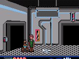 Scooby-Doo! – Classic Creep Capers (USA, Europe)