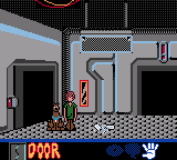 Scooby-Doo! – Classic Creep Capers (USA, Europe)