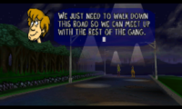 Scooby-Doo! – Classic Creep Capers (USA) (Rev A)