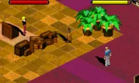 Scooby-Doo – Das Spiel zum Film (G)(Rising Sun)