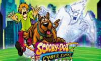 Scooby-Doo Gamepack (U)(Eternity)