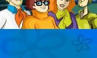 Scooby-Doo! – Qui Regarde Qui (France) (En,Fr)