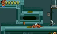 Scooby-Doo! – Unmasked (E)(Independent)