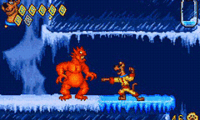 Scooby-Doo – Unmasked (U)(Trashman)