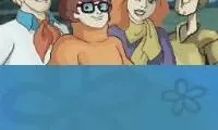 Scooby-Doo! – Who’s Watching Who (Europe) (Es,It)