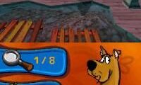 Scooby-Doo! – Who’s Watching Who (USA)