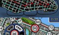 Scotland Yard – Hunting Mister X (Europe) (En,De)