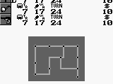Scotland Yard (Japan)