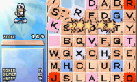 Scrabble Blast! (U)(TrashMan)