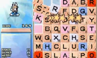 Scrabble Blast! (U)(TrashMan)