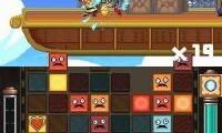 Scrabble – Crossword Game (USA)