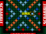 Scrabble (Europe)