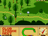 Scratch Golf (Japan)
