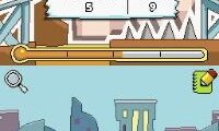 Scribblenauts (Europe) (En,Fr,De,Es,It,Nl)