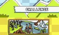 Scribblenauts (Europe) (En,Sv,No,Da,Fi)
