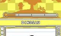 Scribblenauts (USA) (En,Fr,Es,Pt)