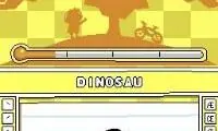 Scribblenauts (USA) (En,Fr,Es,Pt)