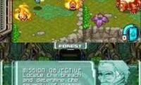 Scurge – Hive (Europe) (En,Fr,De,Es,It)