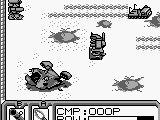 SD Command Gundam – G-Arms (Japan)