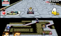 SD F-1 Grand Prix (Japan)