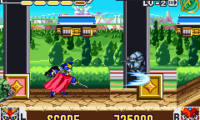 SD Gundam Force (J)(Independent)