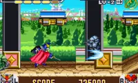 SD Gundam Force (J)(Independent)