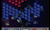 SD Gundam G-Next (Japan) (Rev 0A)