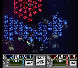 SD Gundam G-Next (Japan) (Rev 0A)