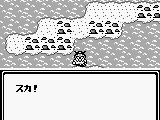 SD Gundam Gaiden – Lacroan’ Heroes (Japan)
