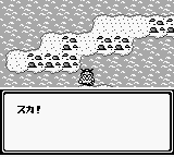 SD Gundam Gaiden – Lacroan’ Heroes (Japan)