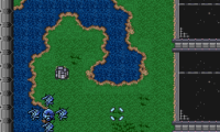 SD Gundam Generation – Babylonia Kenkoku Senki (Japan) (ST)
